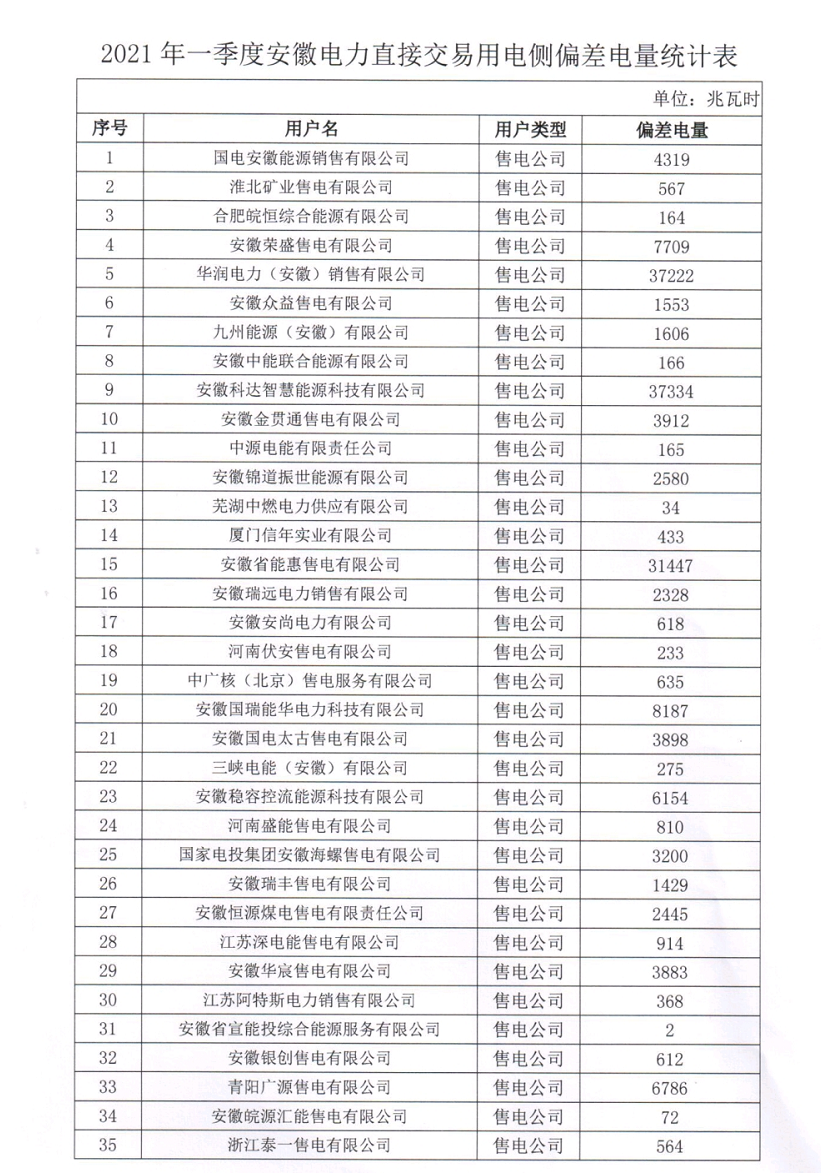 微信图片_20210611133828.png