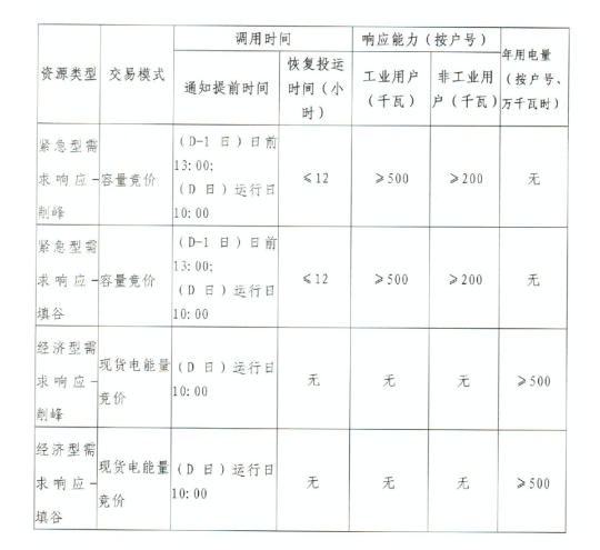 微信截图_20200716135731.png